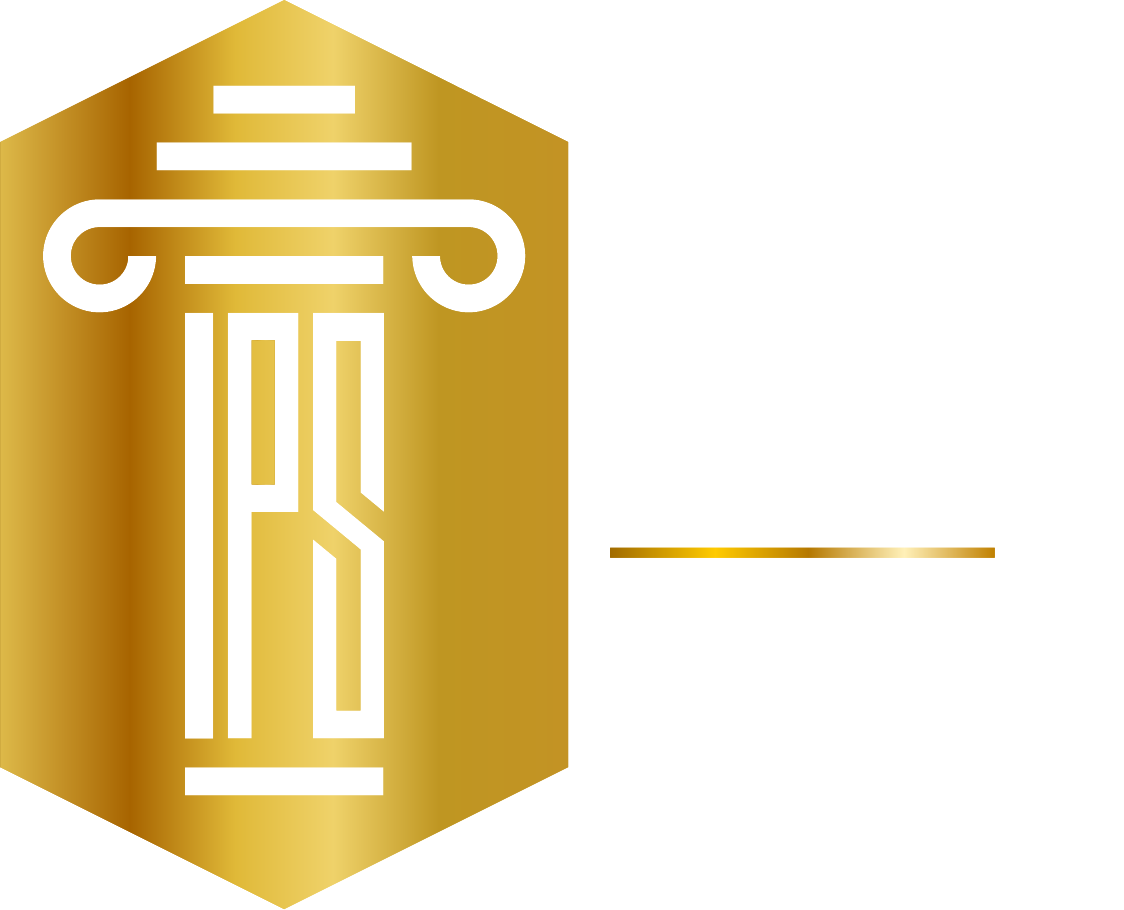 Ideal Pro Services